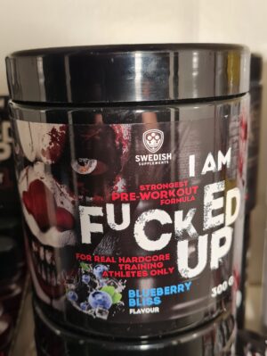 PWO